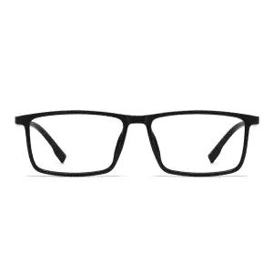Lensmart Affordable Prescription Glasses Valentine's Day Sale