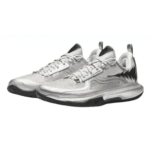 ANTA Men's GH5 Sneakers