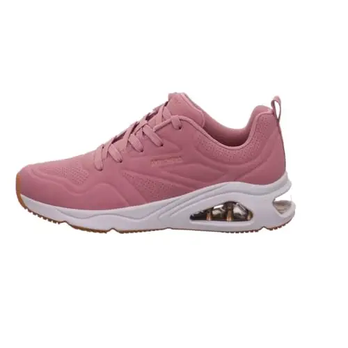 Skechers 女士运动鞋 9.5码