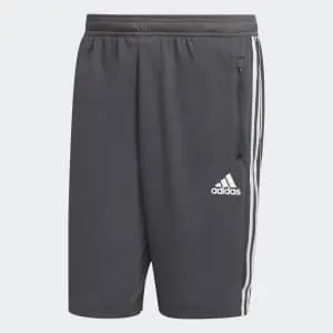 adidas Final Sale