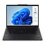 Lenovo ThinkPad P14s Gen 5 14" WUXGA Laptop (Ryzen 5 PRO 8640HS, 16GB 512GB)