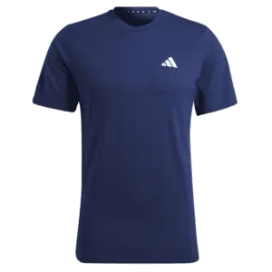 adidas Men's Train Essentials Feelready Training T-Shirt