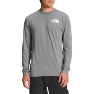 The North Face Men's Sale and Clearance Deals at Nordstrom