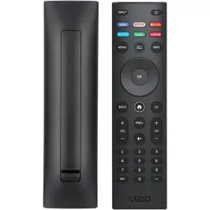 VIZIO SmartCast Universal Remote Control