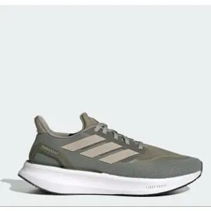 adidas Men's Pureboost 5 Shoes