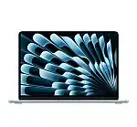 Apple released New MacBook Air 13.6" Laptop (M4 16GB 256GB)