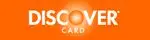 Discover Card April to June Promotion: 5% on Grocery Stores and Wholesale Clubs