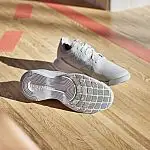 adidas women Crazyflight Shoes