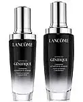 Lancome Advanced Genifique Home & Away 2-pc. Set + Liquid Eyeshadow & Eyeliner + Free gifts