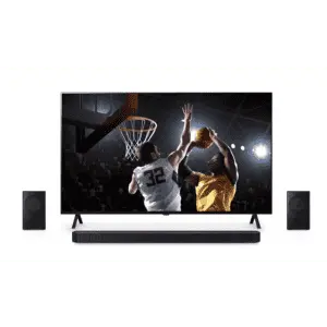 Refurb March Madness Deals at eBay