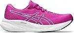 ASICS Women's Gel-Pulse 15 Running Shoe