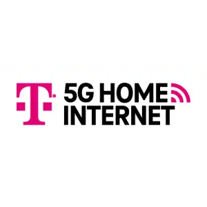 T-Mobile 5G Home Internet Plans