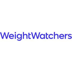 Weight Watchers 10-Month Membership