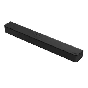 Refurb Vizio V-Series 2.0 Compact Sound Bar