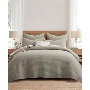 Macy's Sleep Week Sale