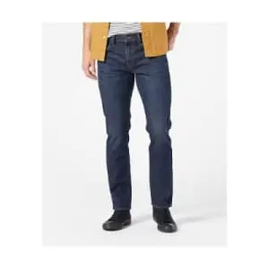 Levi's Men's Jeans at eBay