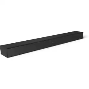 Roku TV Wireless Soundbar