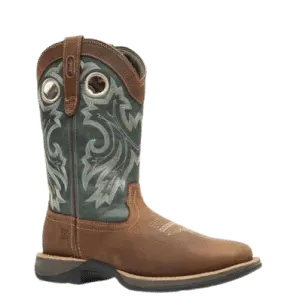 Durango Boots Men's and Women's Rebel Western Boots