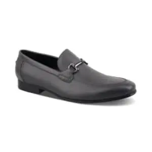 Alfani Men's Otis Embossed Slip-On Loafers