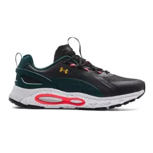 Under Armour Shoe Deals at Proozy