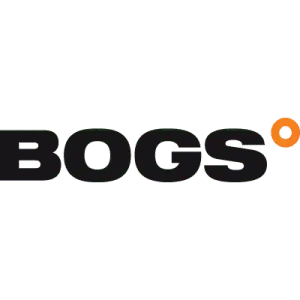 Bogs 48 Hour Sale