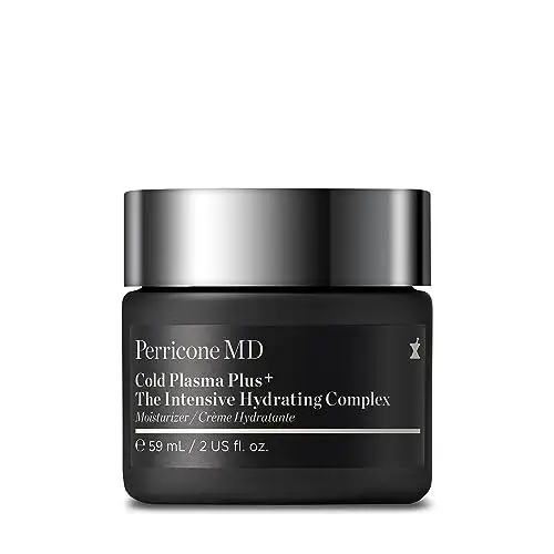 Perricone MD 冷等离子保湿精华霜