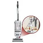 Shark LA300 Navigator Advanced Lift-Away Upright Vacuum with HEPA Filter