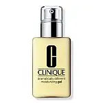 Clinique Dramatically Different Moisturizing Gel For Face 4.2oz