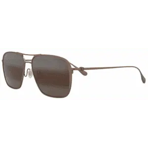 Maui Jim Sunglasses at Proozy