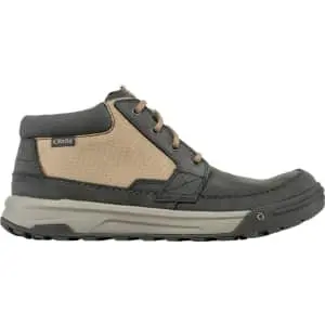 Men's Boots Deals at REI