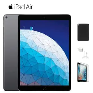 Refurb 3rd-Gen. Apple iPad Air 64GB 10.5" WiFi Tablet