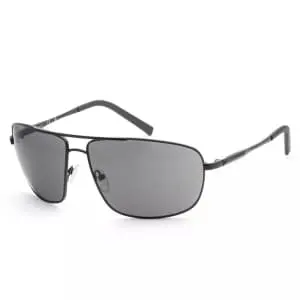 Guess Men's 66mm Sunglasses