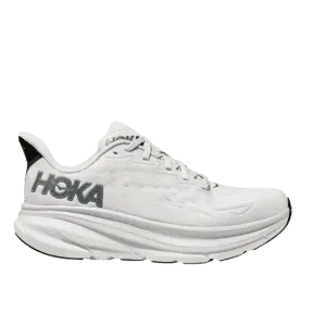 Hoka Men's Running Shoes Sale