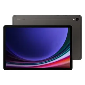 Samsung Galaxy Tab S9 256GB Android Tablet