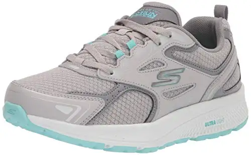 Skechers 女款运动鞋 5码