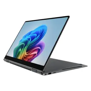 Samsung Galaxy Book5 Pro 360