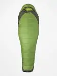 Marmot Women's Trestles Elite Eco 30° Sleeping Bag