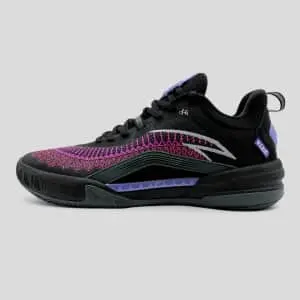ANTA Kyrie Irving Birthday Sale