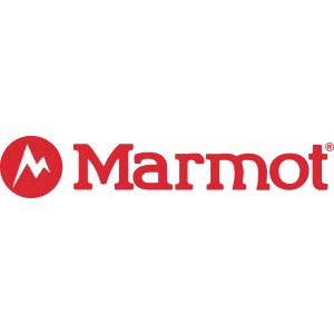 Marmot Sale on Sale Event