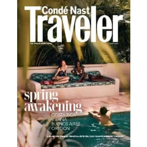 DiscountMags Spring Sale