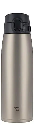 Zojirushi 不锈钢保温杯 28盎司