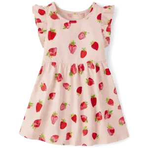 The Children's Place Kids' Dresses