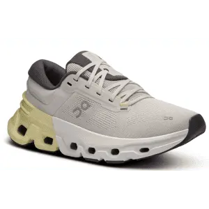 On Running Shoes at REI