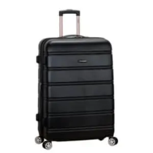 Macy's 2-Day Luggage Sale