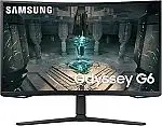 Amazon: Shop Samsung Monitor Deals