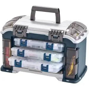 Plano Spring Sale at Amazon