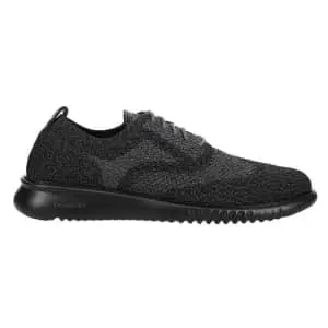 Men's Clearance Sneaker Deals at Shoebacca