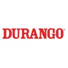 Durango Boots Outlet Deals