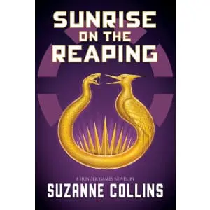 Movies, Music, Books, & More at Amazon