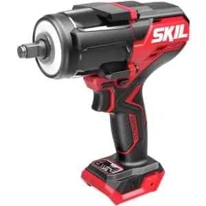 Skil Power Tool Spring Sale